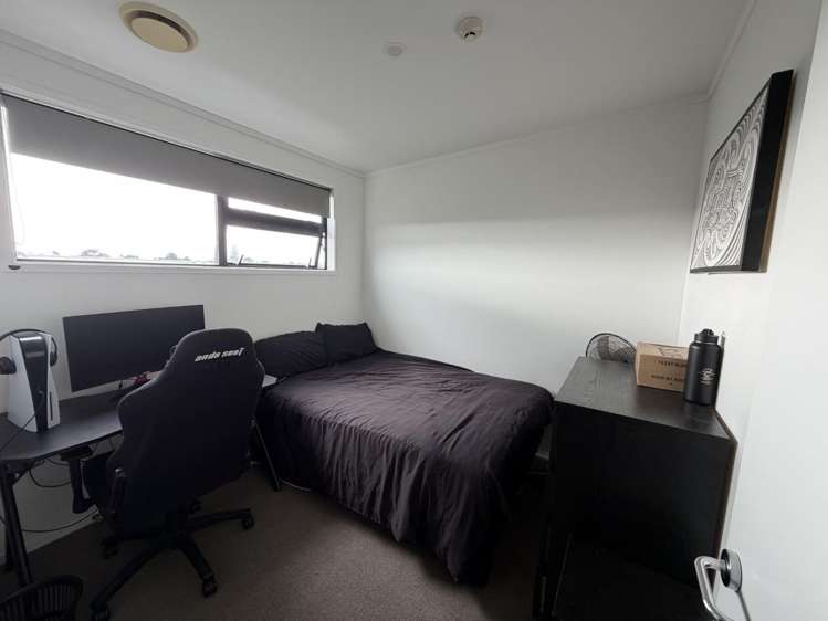 4/22 Ashley Place 1131_6