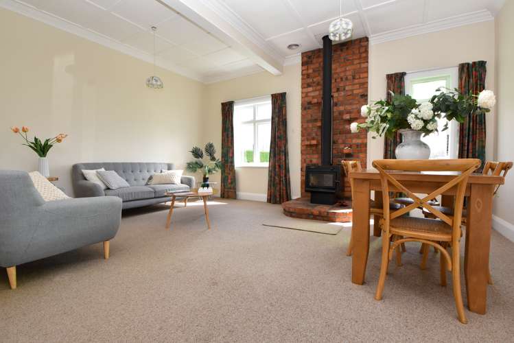 85 Ahikouka Road Greytown_2