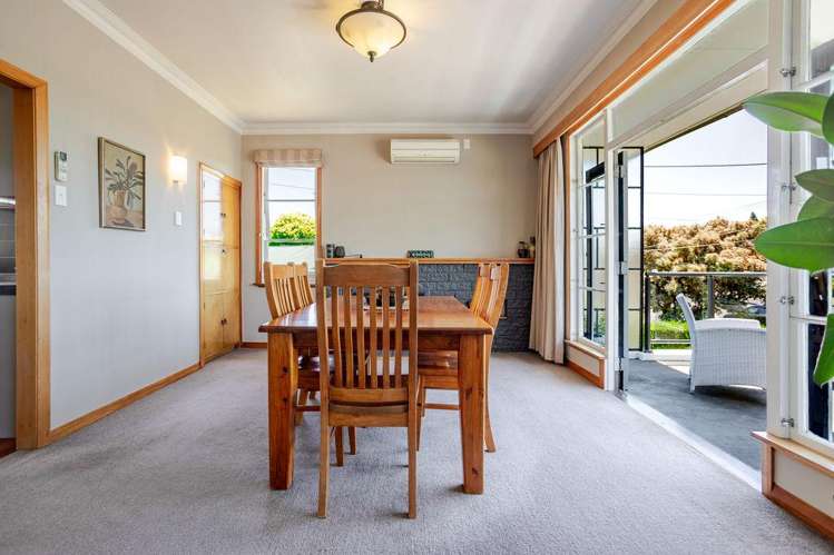 5 Chamberlain Street Dannevirke_8