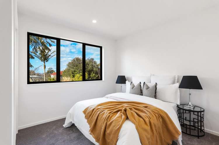 4/14 Eastglen Road Glen Eden_13