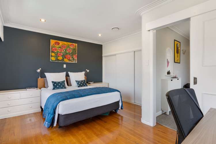 69 Line Road Glen Innes_7