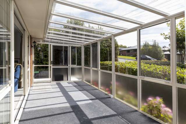 15 Darby Street Geraldine_1