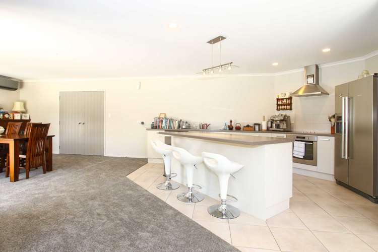 284 West Coast Road Makarau_7