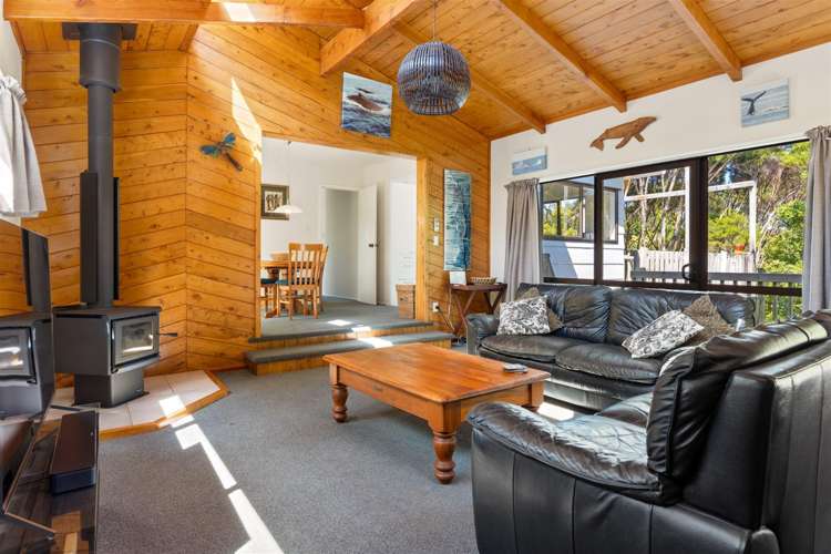 13 Scoresby Street Opua_10