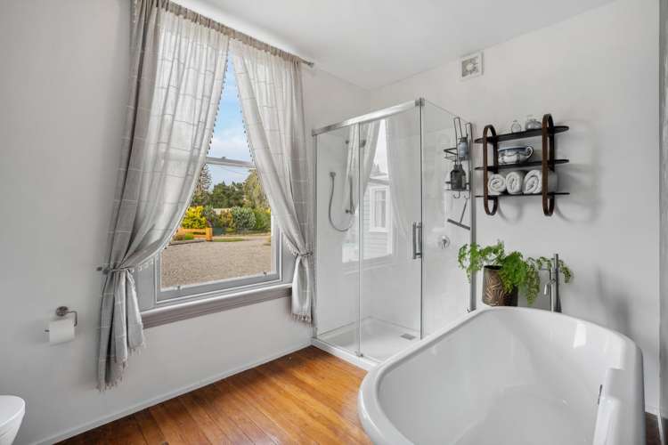 19 Hythe Street Lumsden Surrounds_18