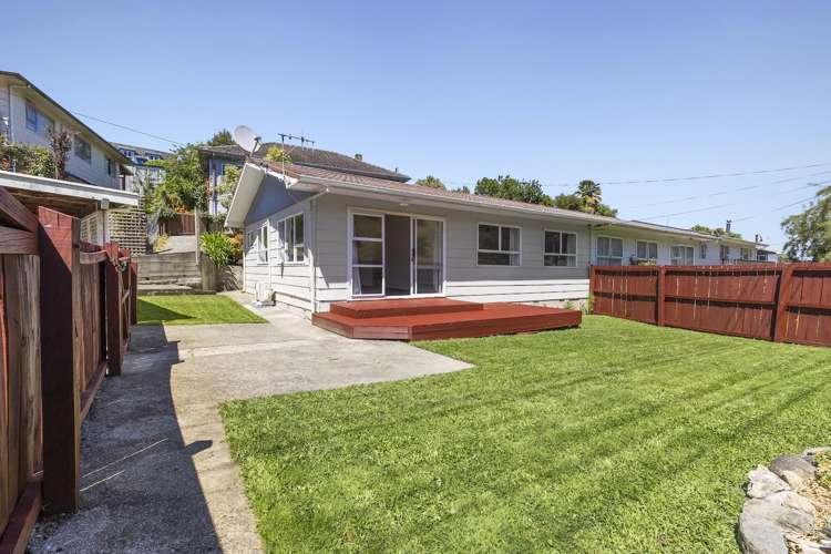 31 Beatson Road Wakatu_0