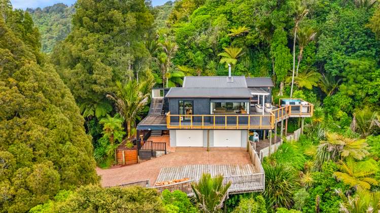 19 Cascade Avenue Waiatarua_20