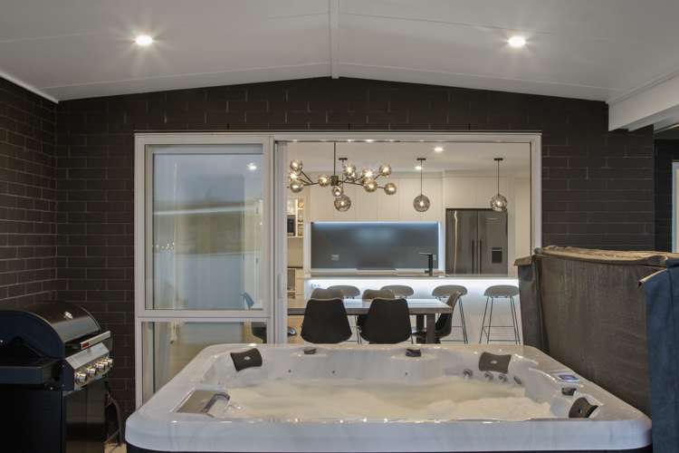 15 Catherine Mclean Road Pukekohe_21