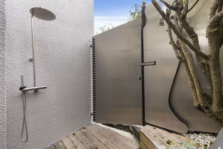 1/49 Sentinel Road Herne Bay_15