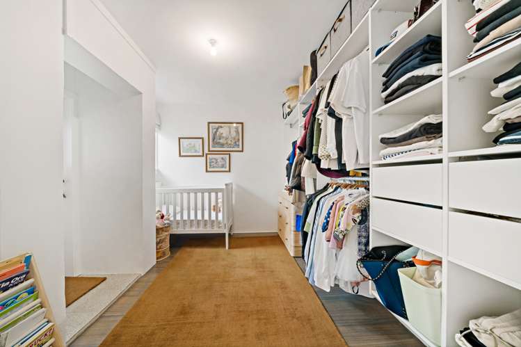 6/151 Jervois Road Herne Bay_13