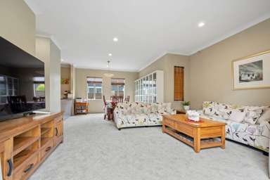 36A Selwyn Road_3