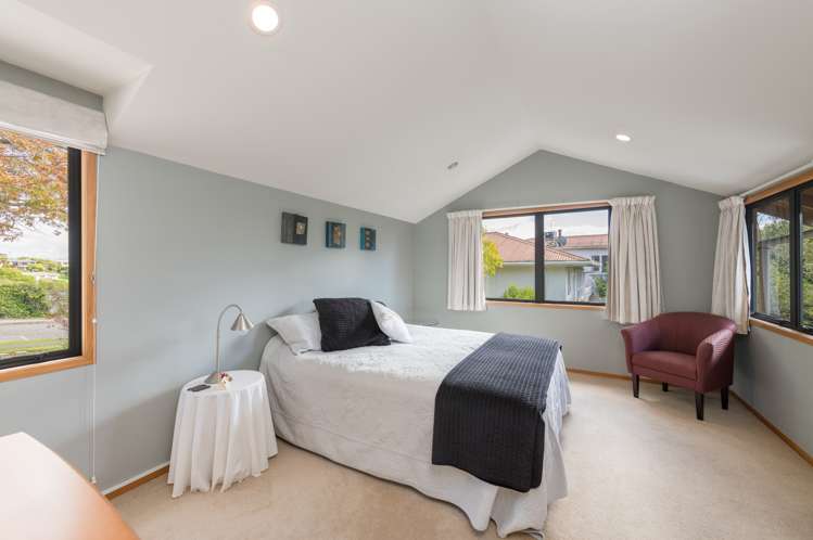 7 Shearer Terrace Richmond_13