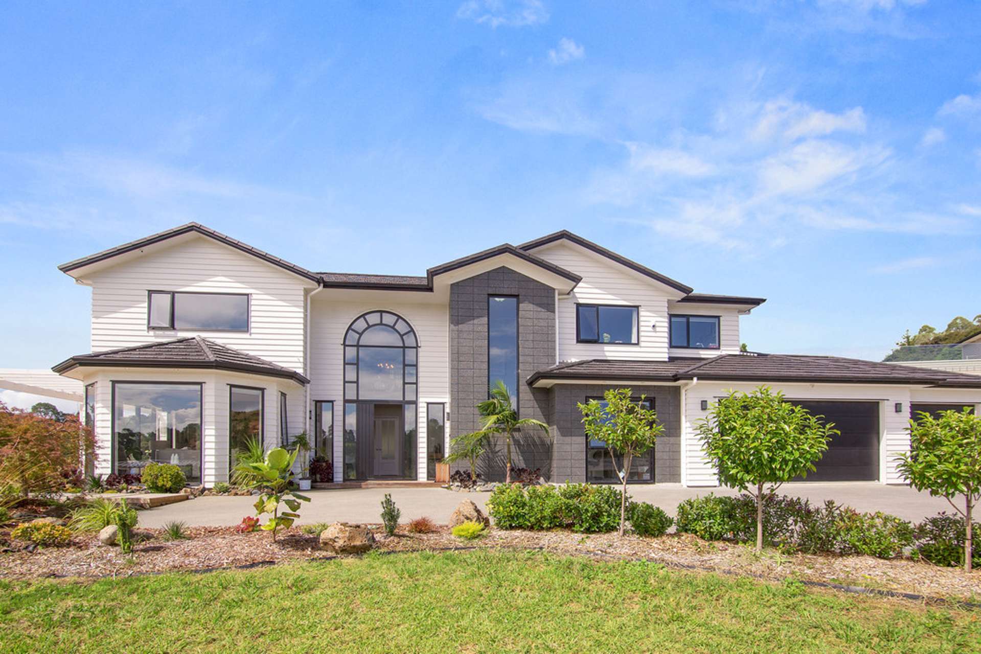 278c Okura River Road Long Bay_0