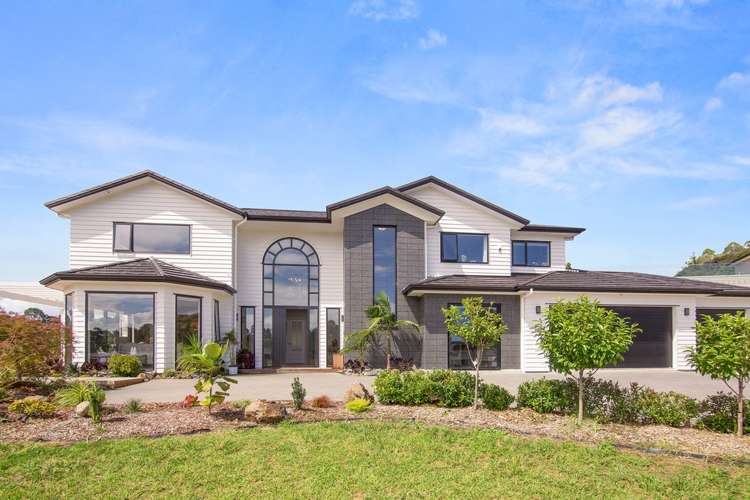 278c Okura River Road Long Bay_0