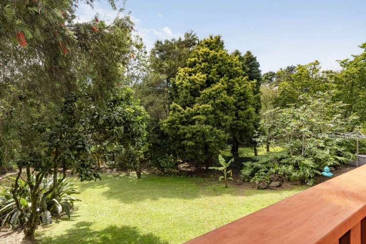 28 Minnehaha Avenue Titirangi_20