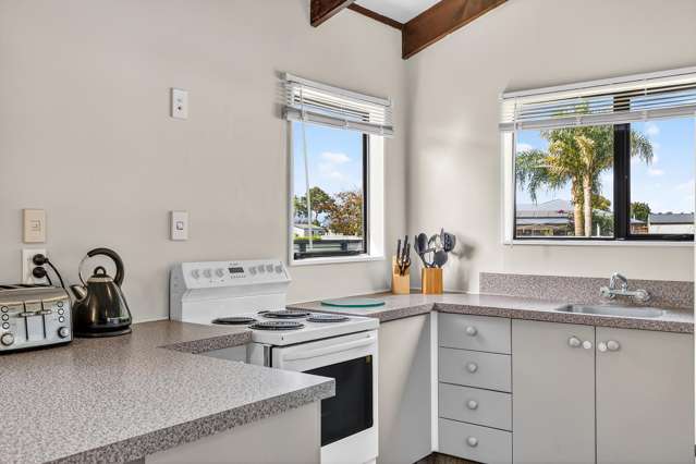 5 Campbell Street Waihou_1