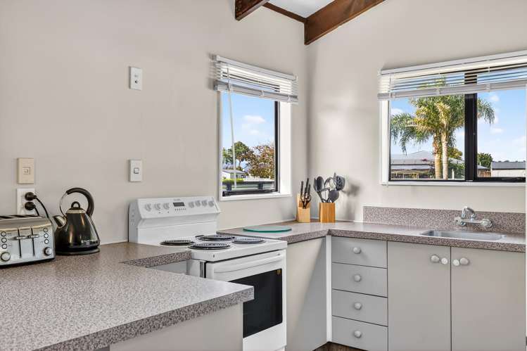 5 Campbell Street Waihou_1