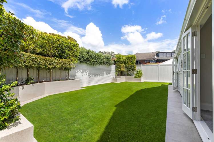 108 Selwyn Avenue Mission Bay_30