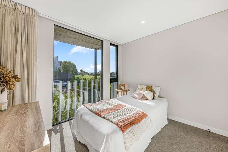 13a Nugget Avenue Hobsonville_11