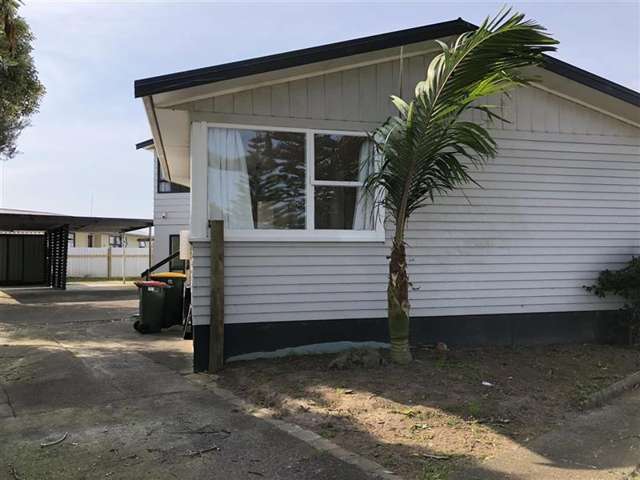 12 Bettina Place Manurewa_2