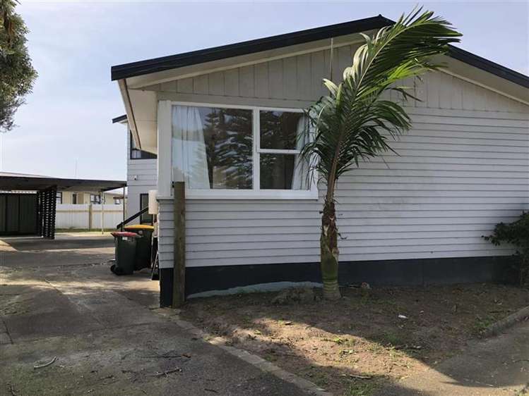 12 Bettina Place Manurewa_2