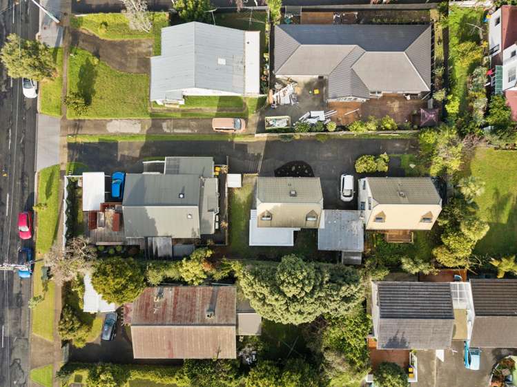 2/43 Gardner Avenue New Lynn_16