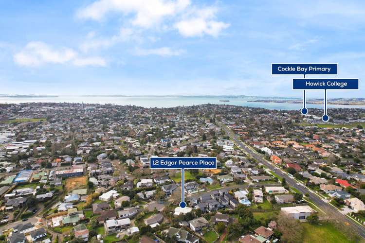 12 Edgar Pearce Place Howick_19