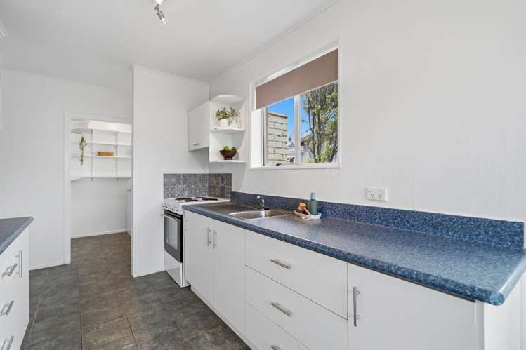 23 Lauder Crescent Heidelberg_7
