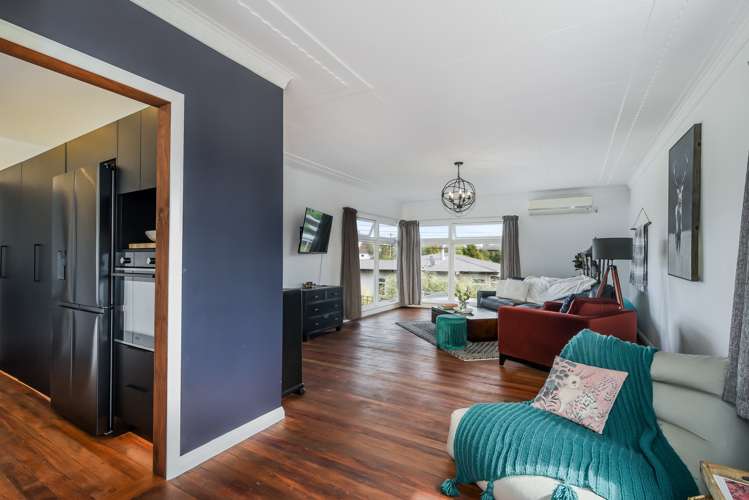 43 Duckworth Street Andersons Bay_16