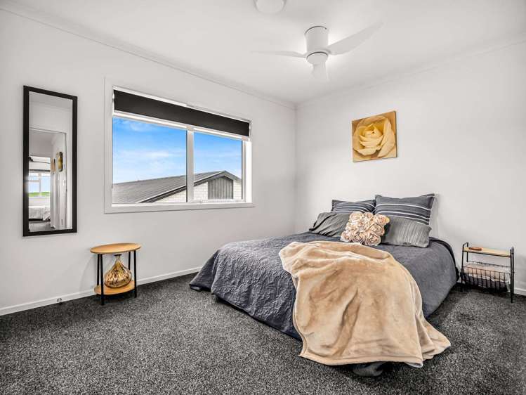 25 Couldsack Avenue Chartwell_15