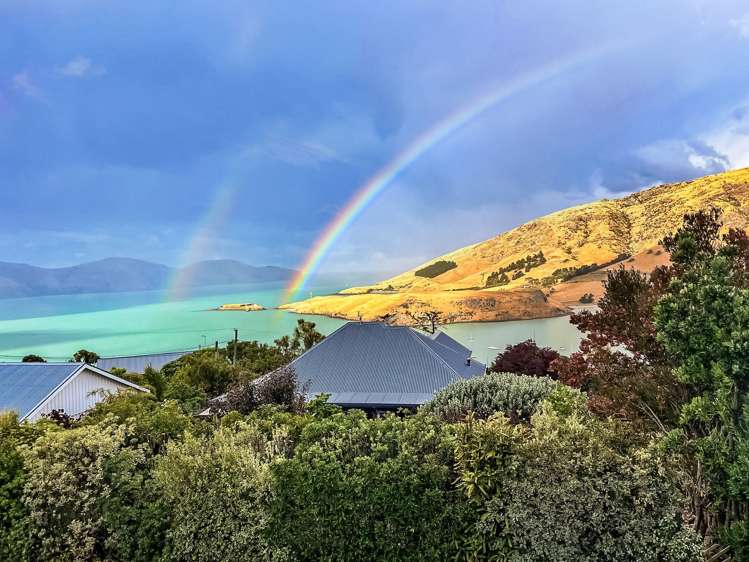 13A Te Ra Crescent_1