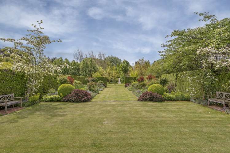 96 Boundary Road Ashley_19