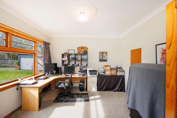 1565 State Highway 3 Awahuri_19