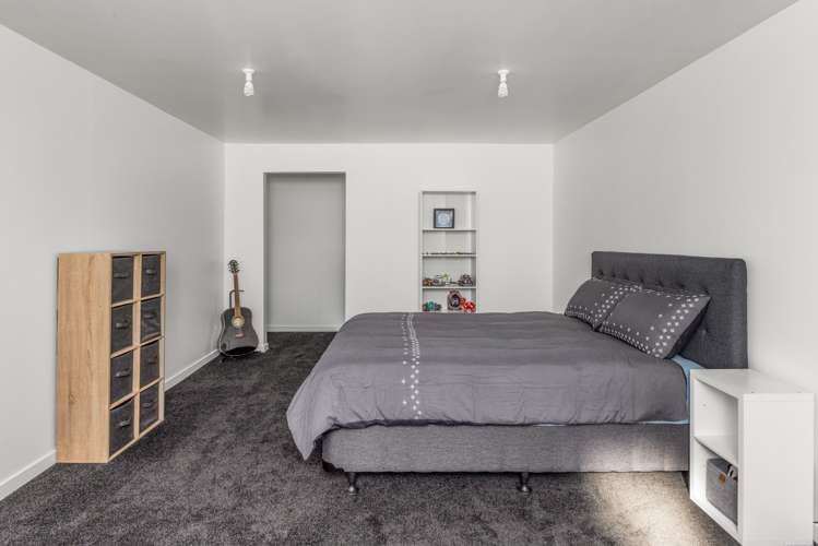 1292 Taihape Road Sherenden_13