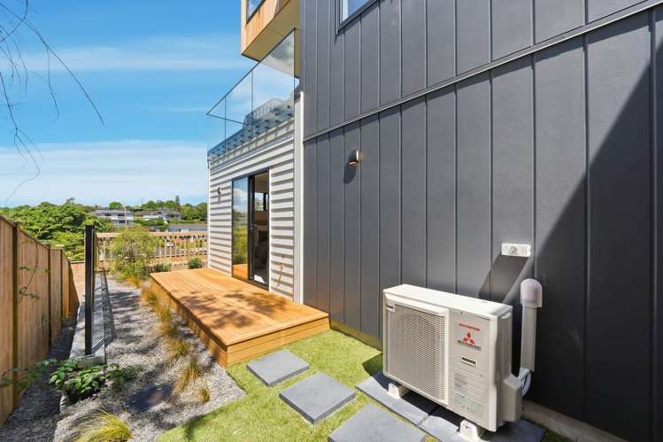 7C Cruickshank Crescent Meadowbank_22