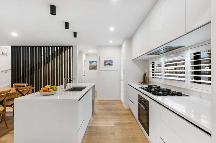 18A Marama Street_2