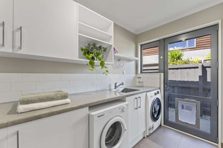 16 Bottle Lake Drive Parklands_21