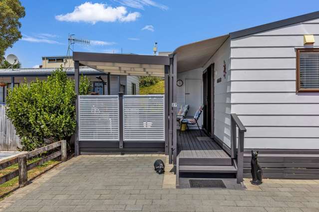 27/267 Parton Road Papamoa_2