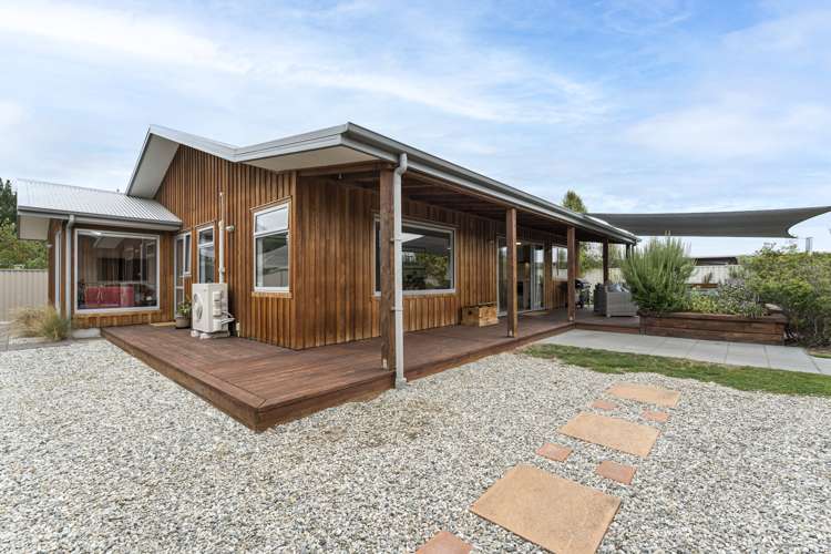 10 Quail Close Alexandra_20