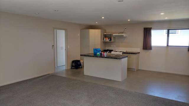 52A Pataka Road 11201_4
