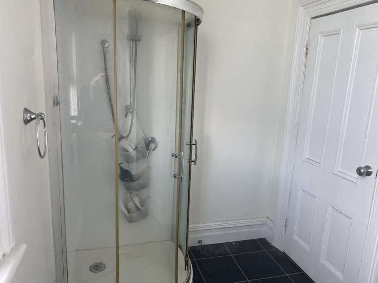 142 London Street 2202_7
