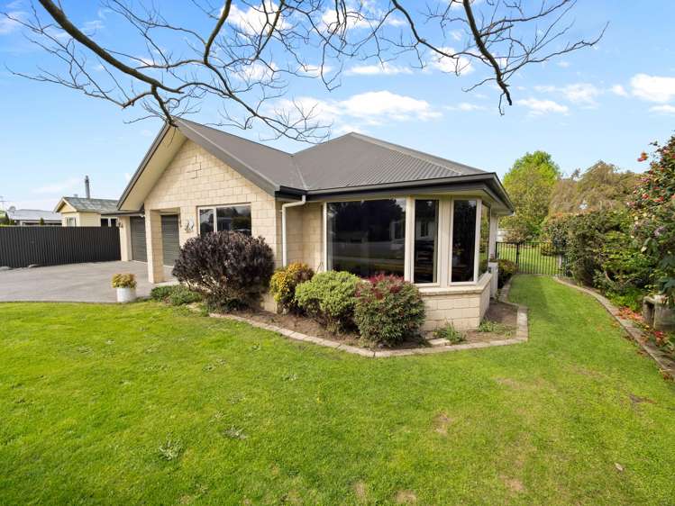 40 Michael Street Rakaia_29