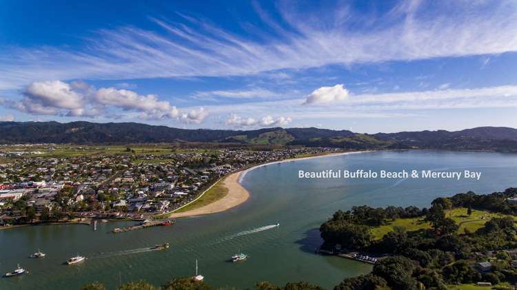 25a Arthur Street Whitianga_25