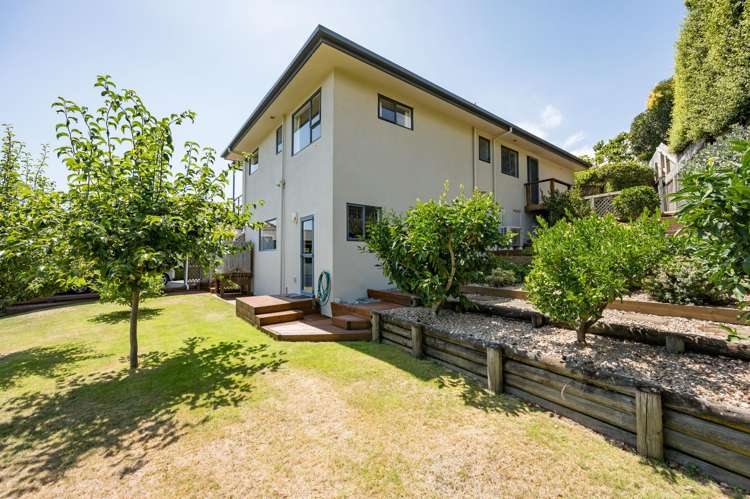 17 Blair Terrace Richmond_21