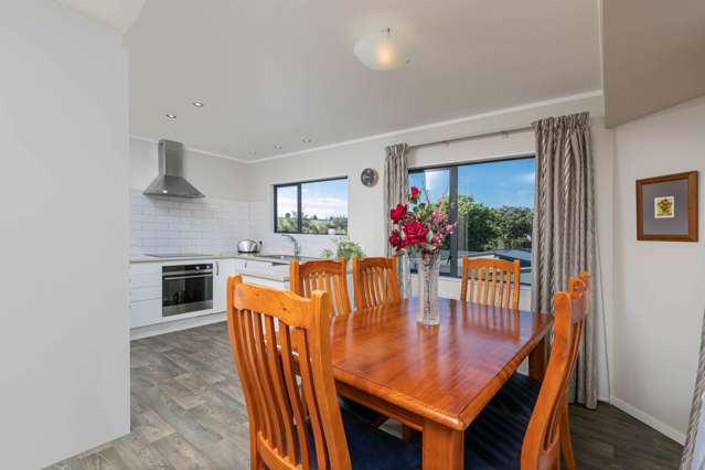 9a Matai Road Stanmore Bay_4