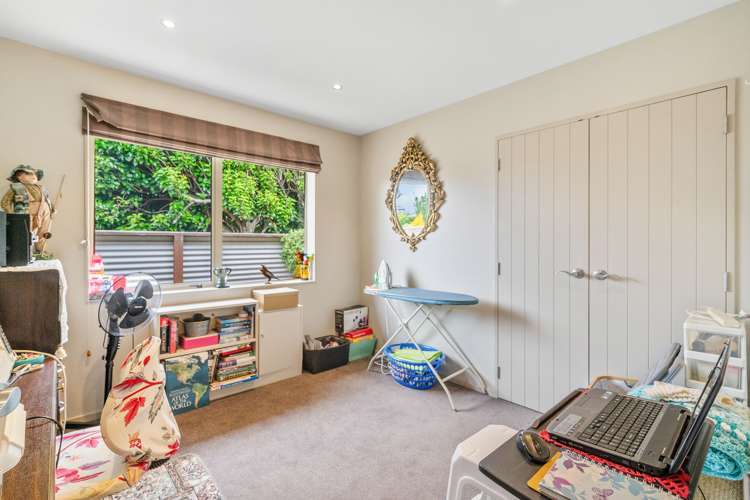 22 Hoffman Court Waikiwi_13