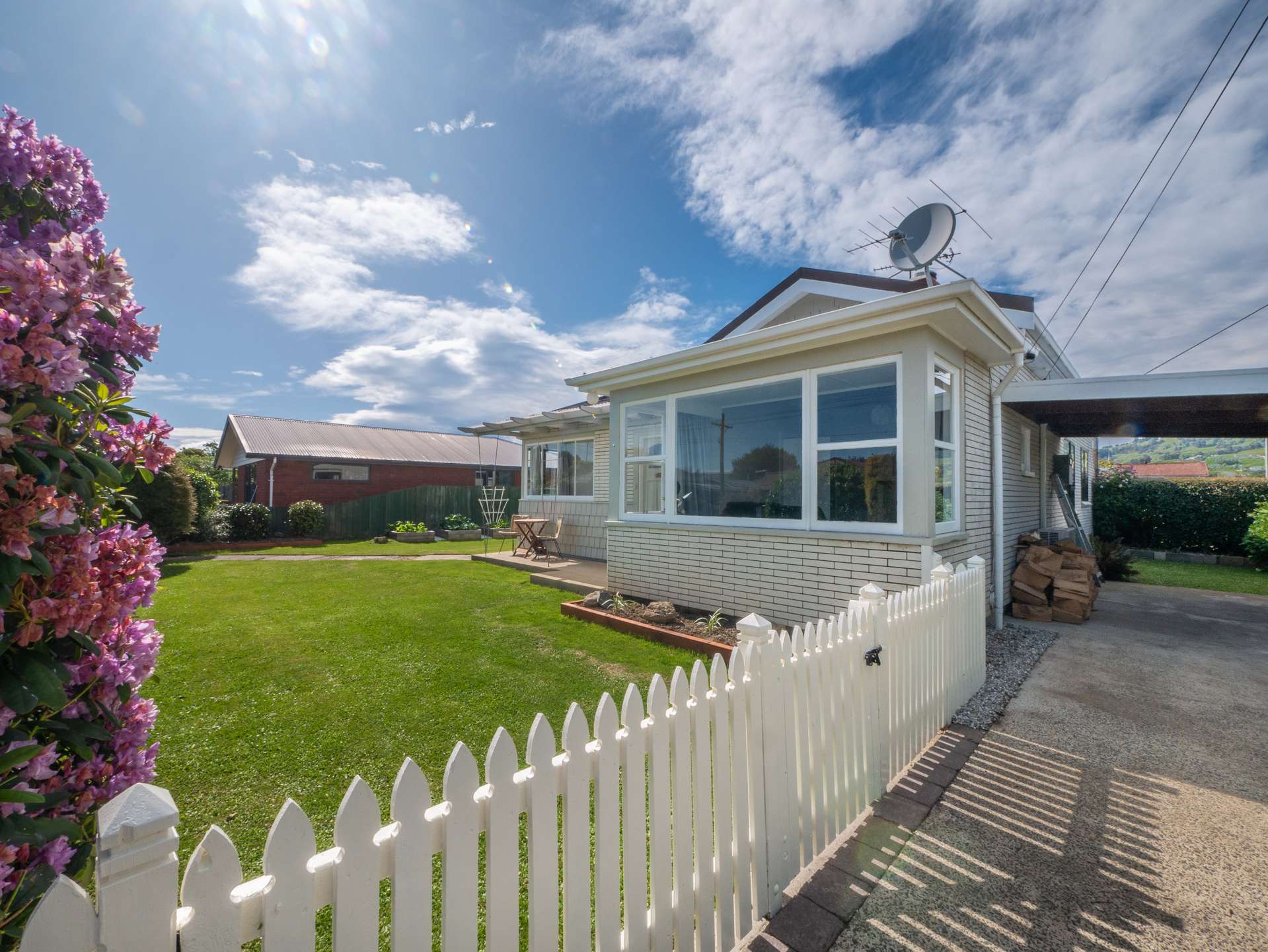 35 Mure Street Mosgiel_0