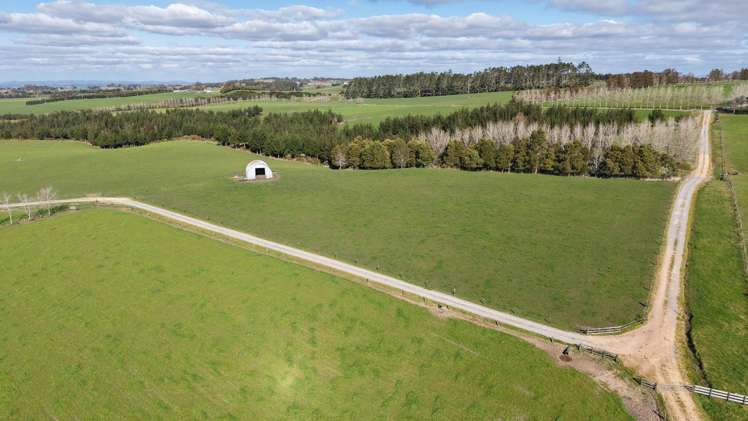 Waiare Road Kerikeri_5