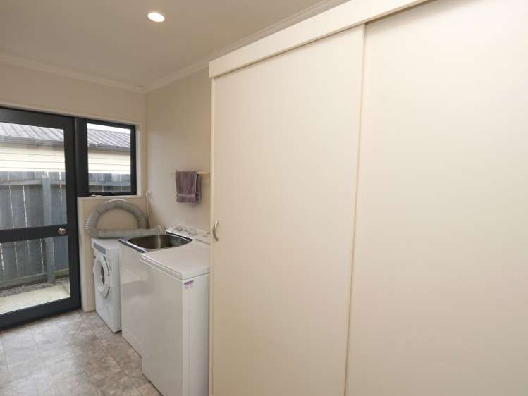 8 Hight Place Tinwald_13