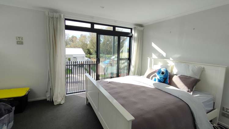 4 Nohoanga Road_0